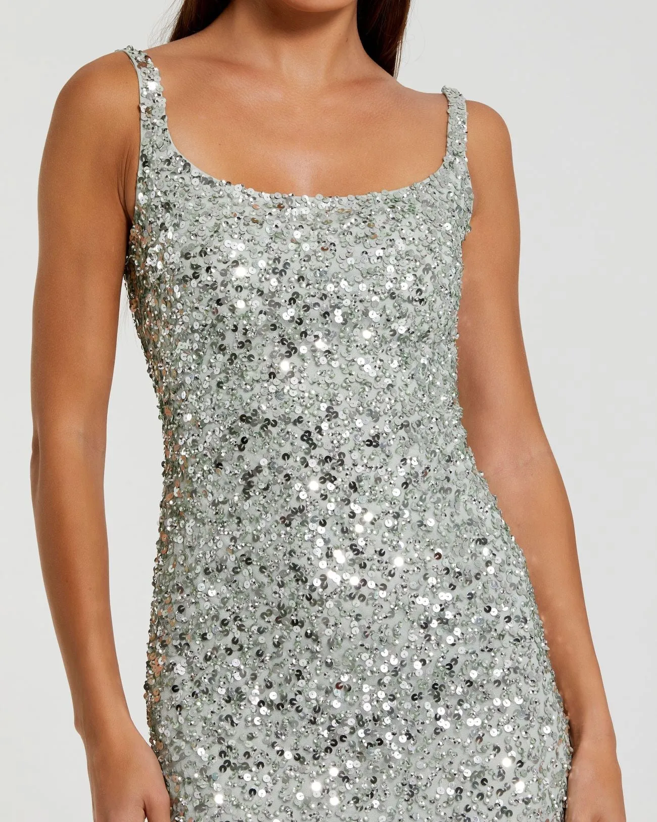 10705 MAC DUGGAL