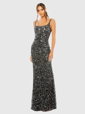 10705 MAC DUGGAL