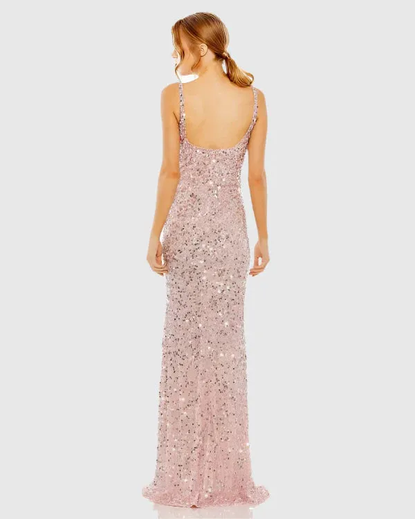 10705 MAC DUGGAL