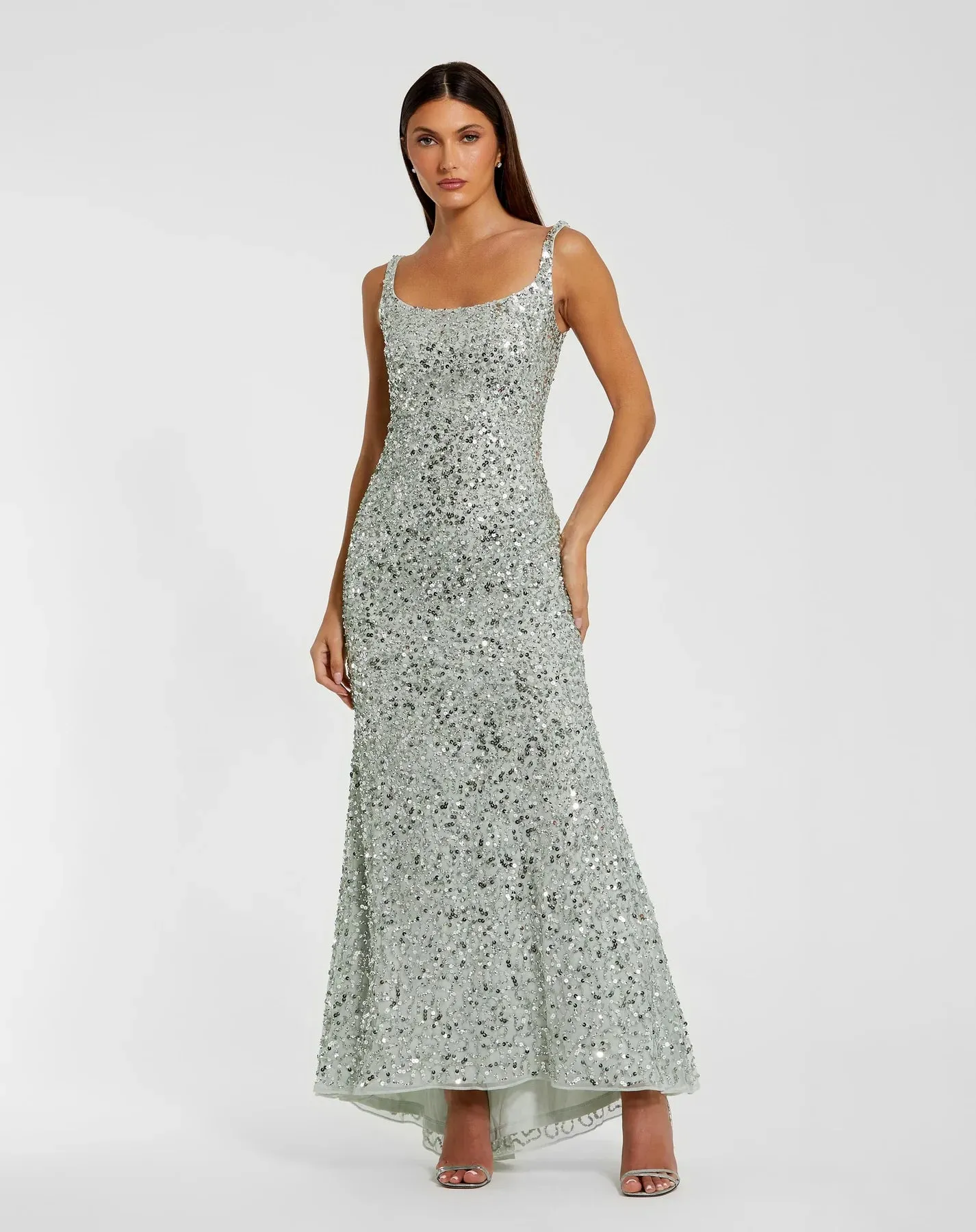 10705 MAC DUGGAL