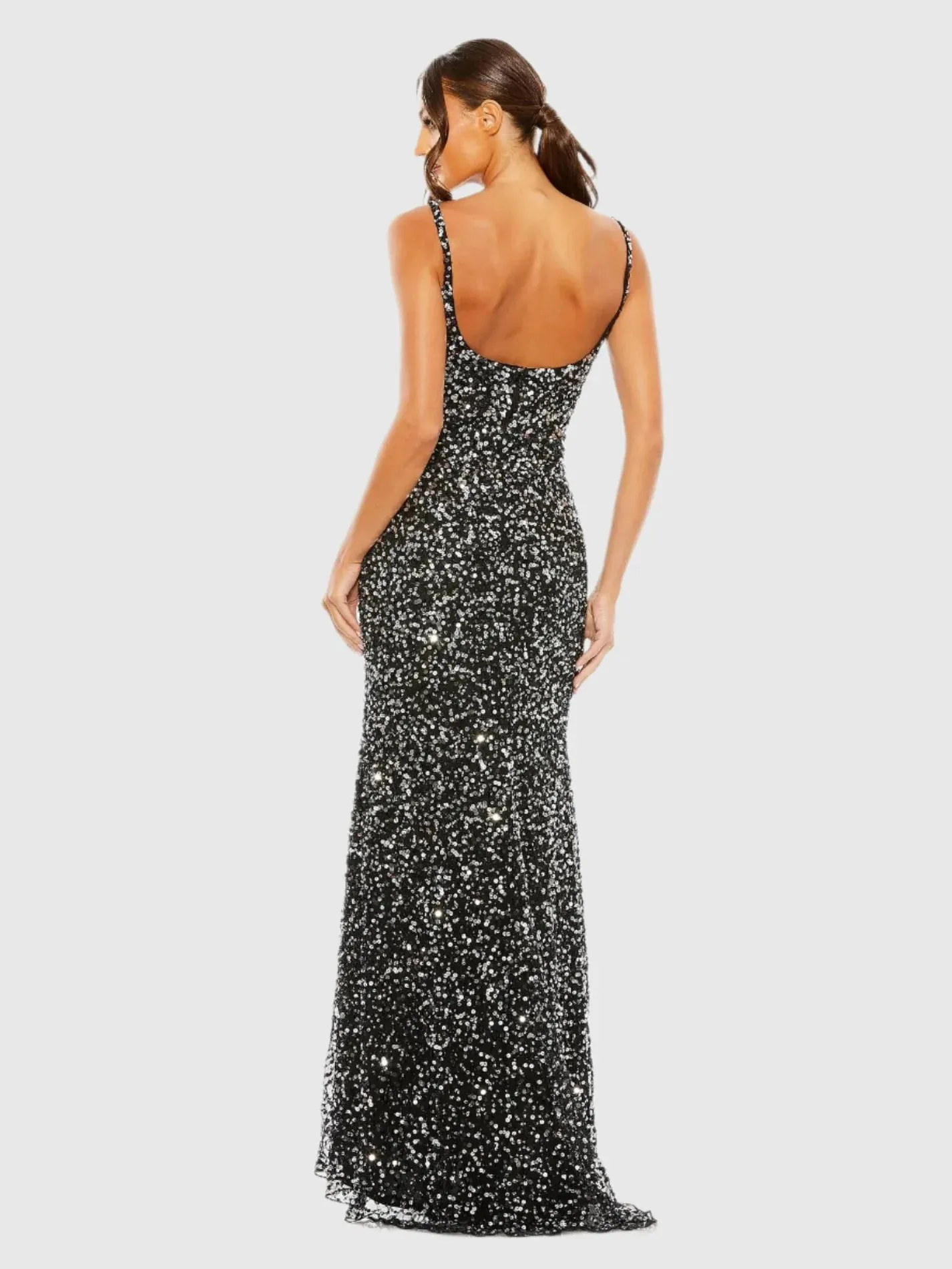 10705 MAC DUGGAL