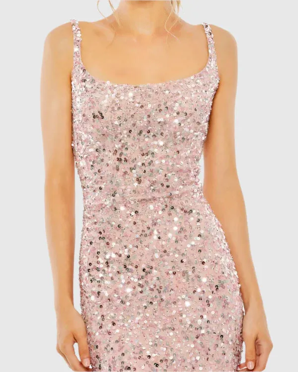 10705 MAC DUGGAL