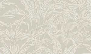 22022 Savanna - Light Grey