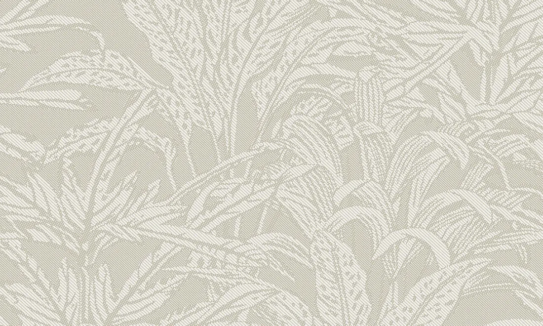 22022 Savanna - Light Grey