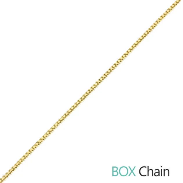 24K GOLD PLATED ROMAN NUMERAL ENGRAVED BAR NECKLACE