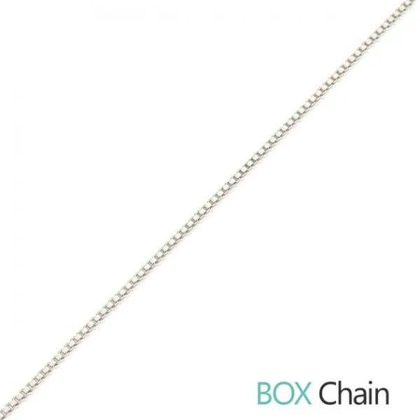 24K GOLD PLATED ROMAN NUMERAL ENGRAVED BAR NECKLACE