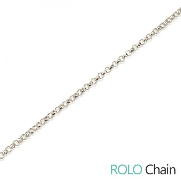 24K GOLD PLATED ROMAN NUMERAL ENGRAVED BAR NECKLACE