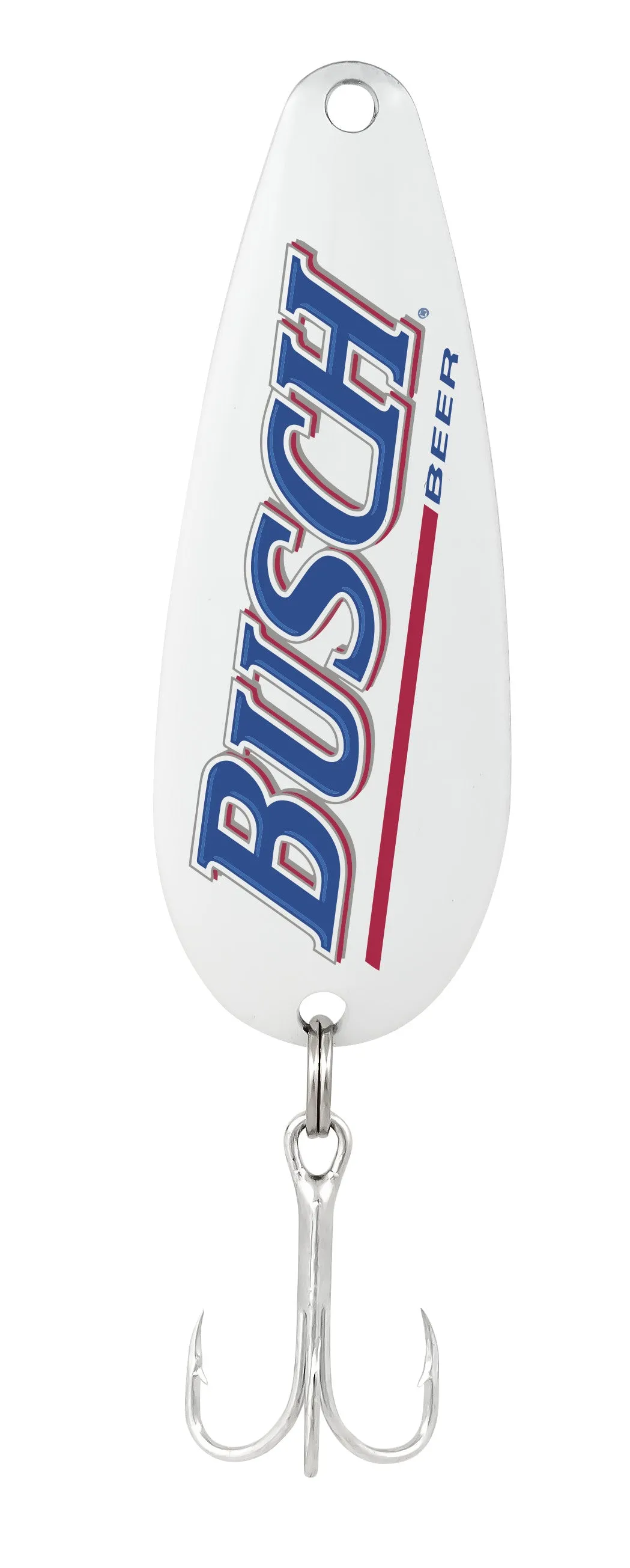 25 Custom Logo Lures - Bulk Promotional Fishing Lures
