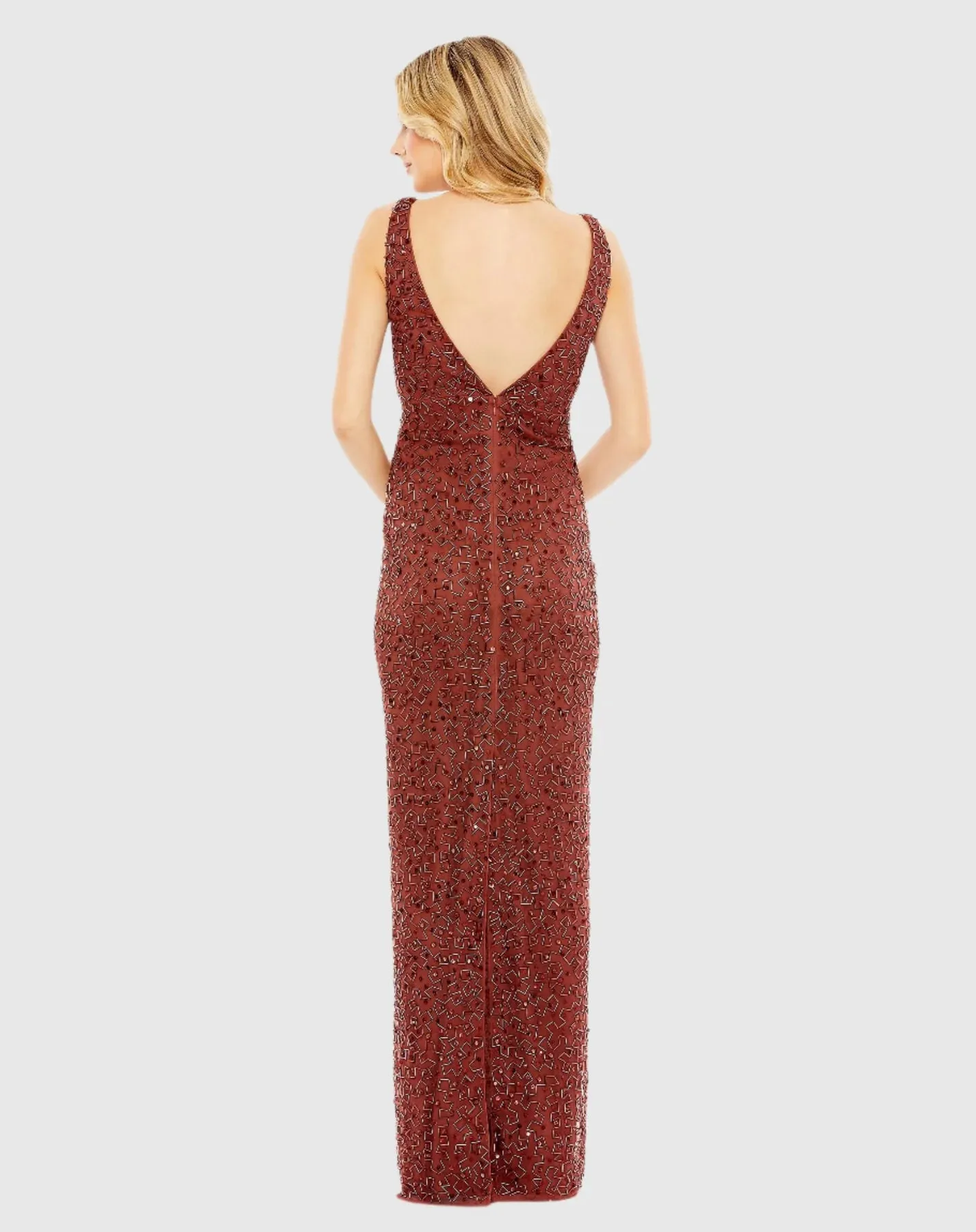 93757 MAC DUGGAL