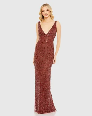 93757 MAC DUGGAL