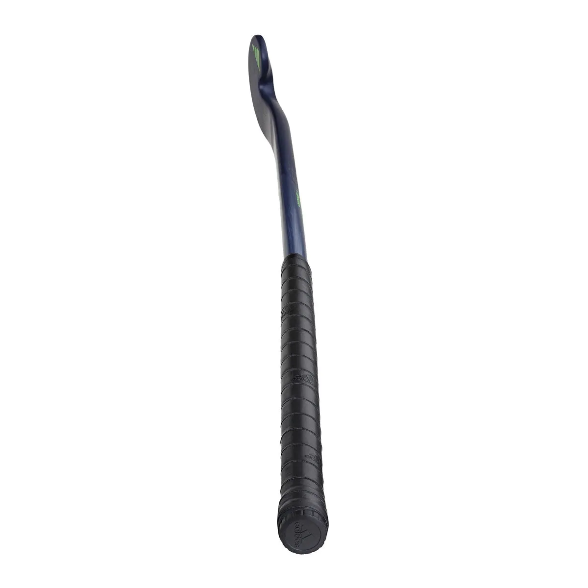 Adidas Chaosfury .5 Hockey Stick