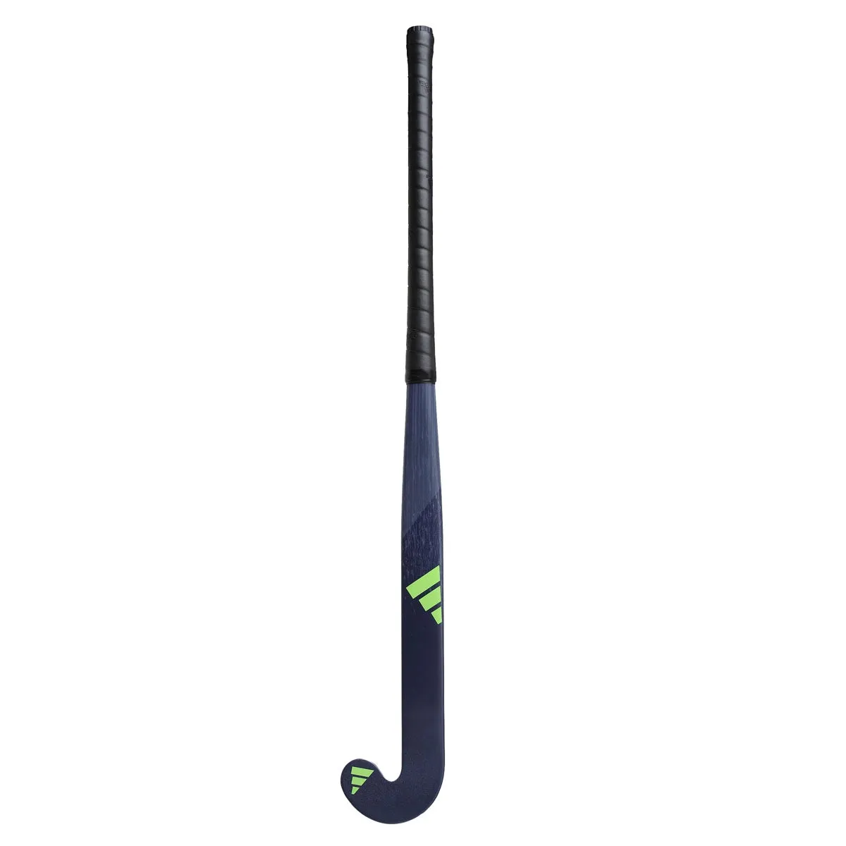 Adidas Chaosfury .5 Hockey Stick