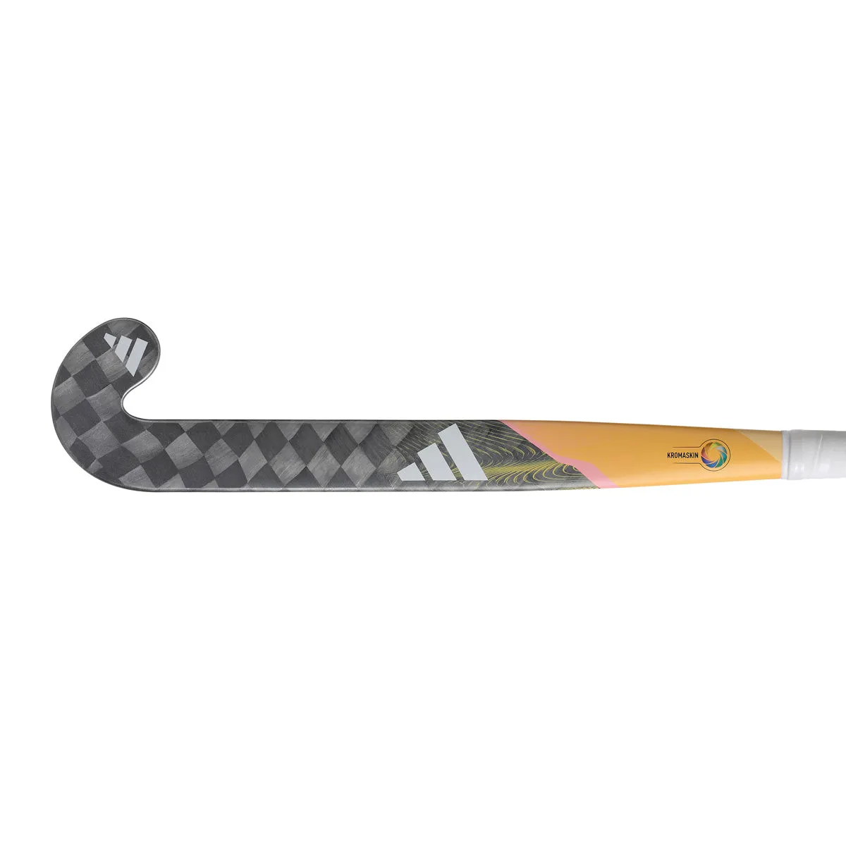 Adidas Fabela Kromaskin .2 Hockey Stick - 2024