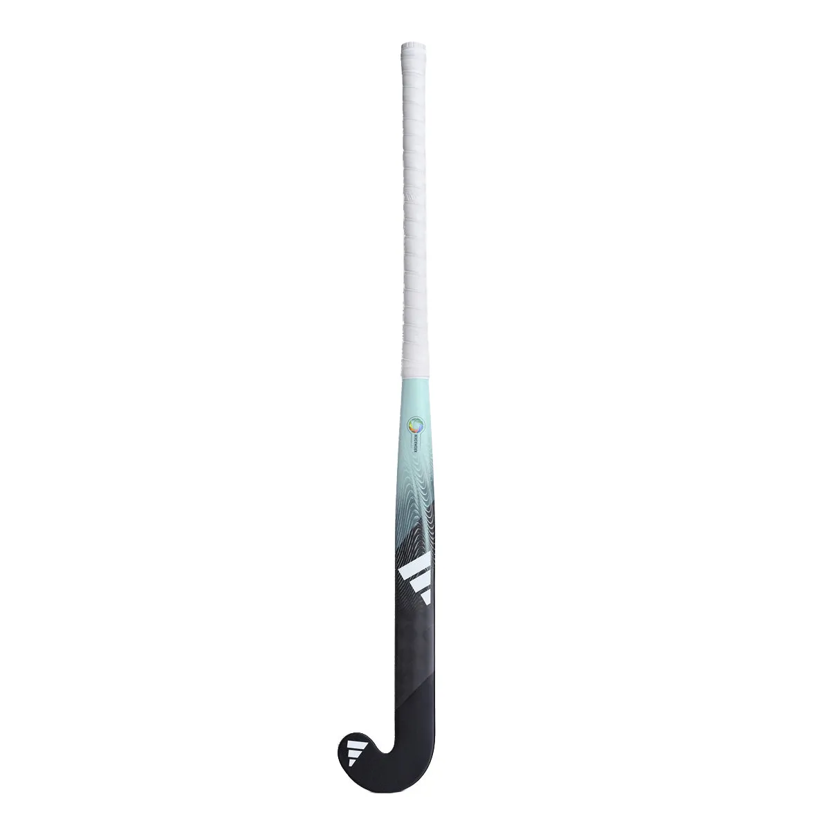 Adidas Fabela Kromaskin .3 Hockey Stick