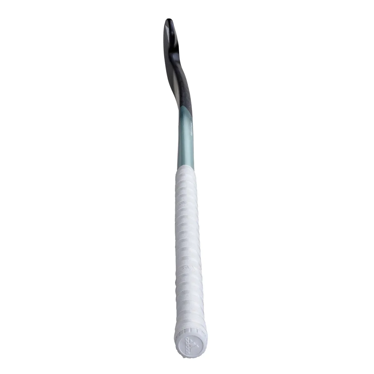 Adidas Fabela Kromaskin .3 Hockey Stick