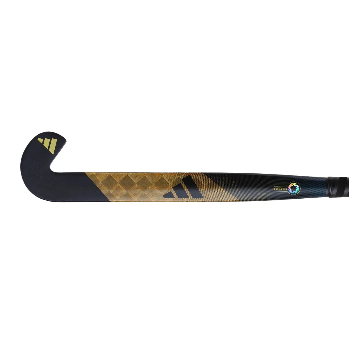 Adidas Ruzo Kromaskin .3 Hockey Stick