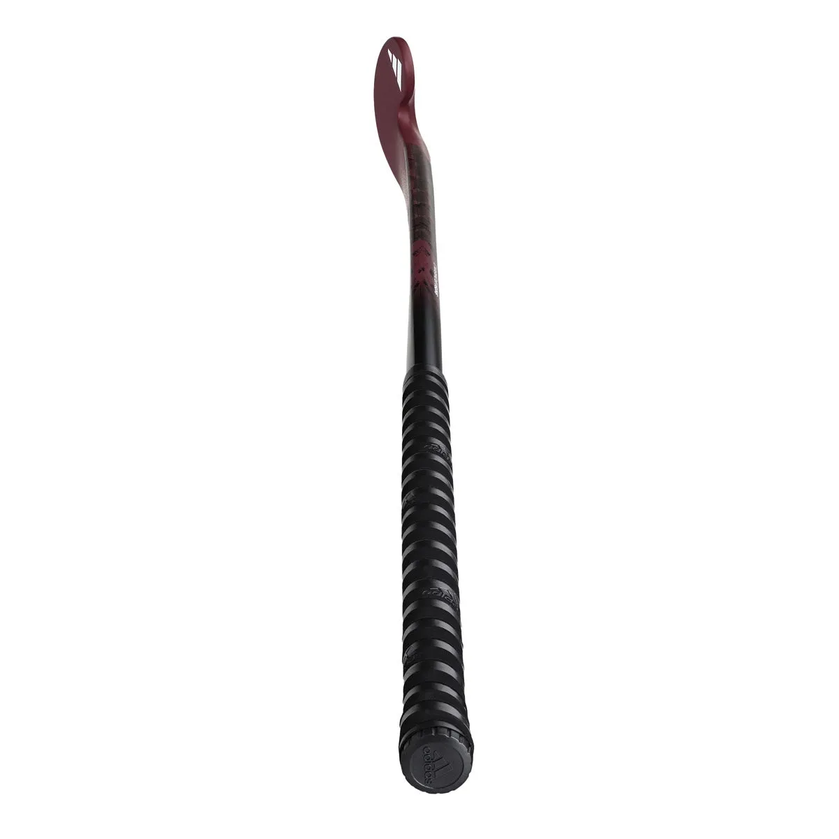 Adidas Shosa Kromaskin .3 Hockey Stick