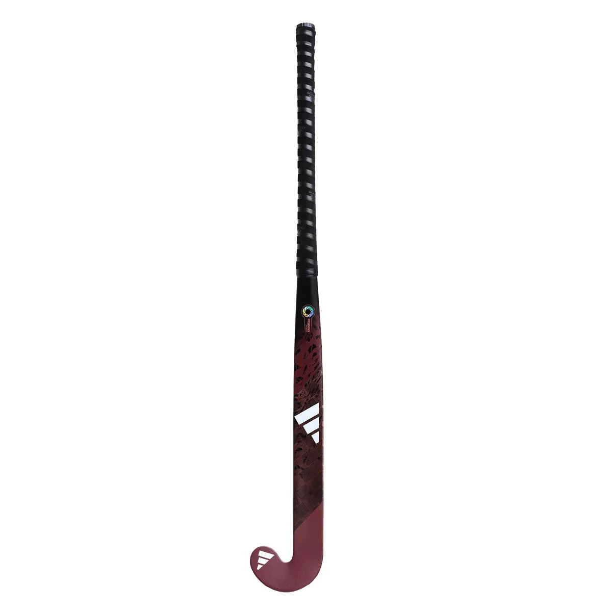 Adidas Shosa Kromaskin .3 Hockey Stick
