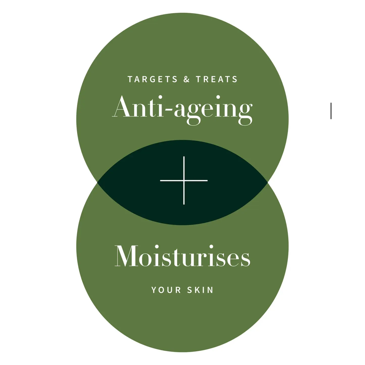Antipodes Natural Plant Lipstick Piha Beach Tangerine 4g