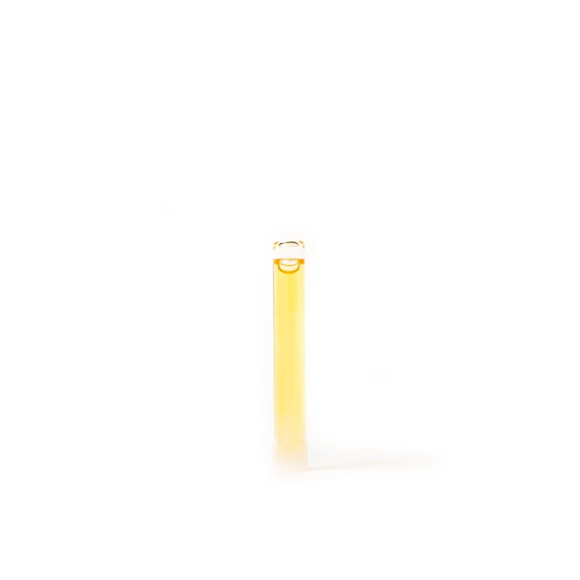 Aphrodite Natural Perfume