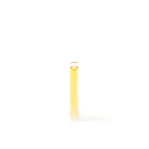 Aphrodite Natural Perfume