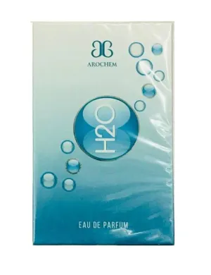 Arochem H2O Perfume 100ML