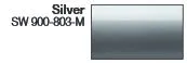 Avery Supreme Wrapping™ Film