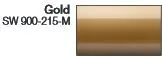 Avery Supreme Wrapping™ Film