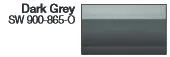 Avery Supreme Wrapping™ Film