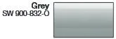 Avery Supreme Wrapping™ Film