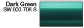 Avery Supreme Wrapping™ Film