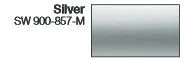 Avery Supreme Wrapping™ Film
