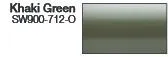 Avery Supreme Wrapping™ Film