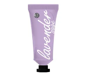 Avry Lavender Sage Shea Butter Lotion - 45ml