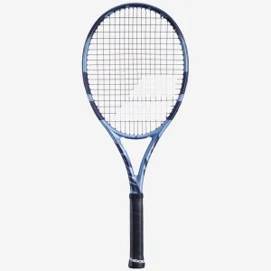 Babolat Pure Drive Gen 11