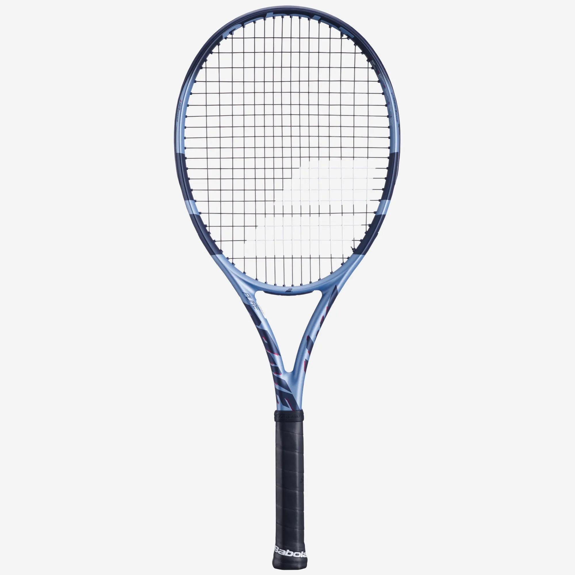 Babolat Pure Drive Gen 11