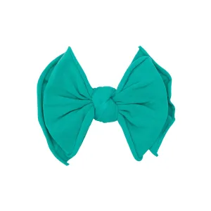 Baby Bling FAB Clip - Palm