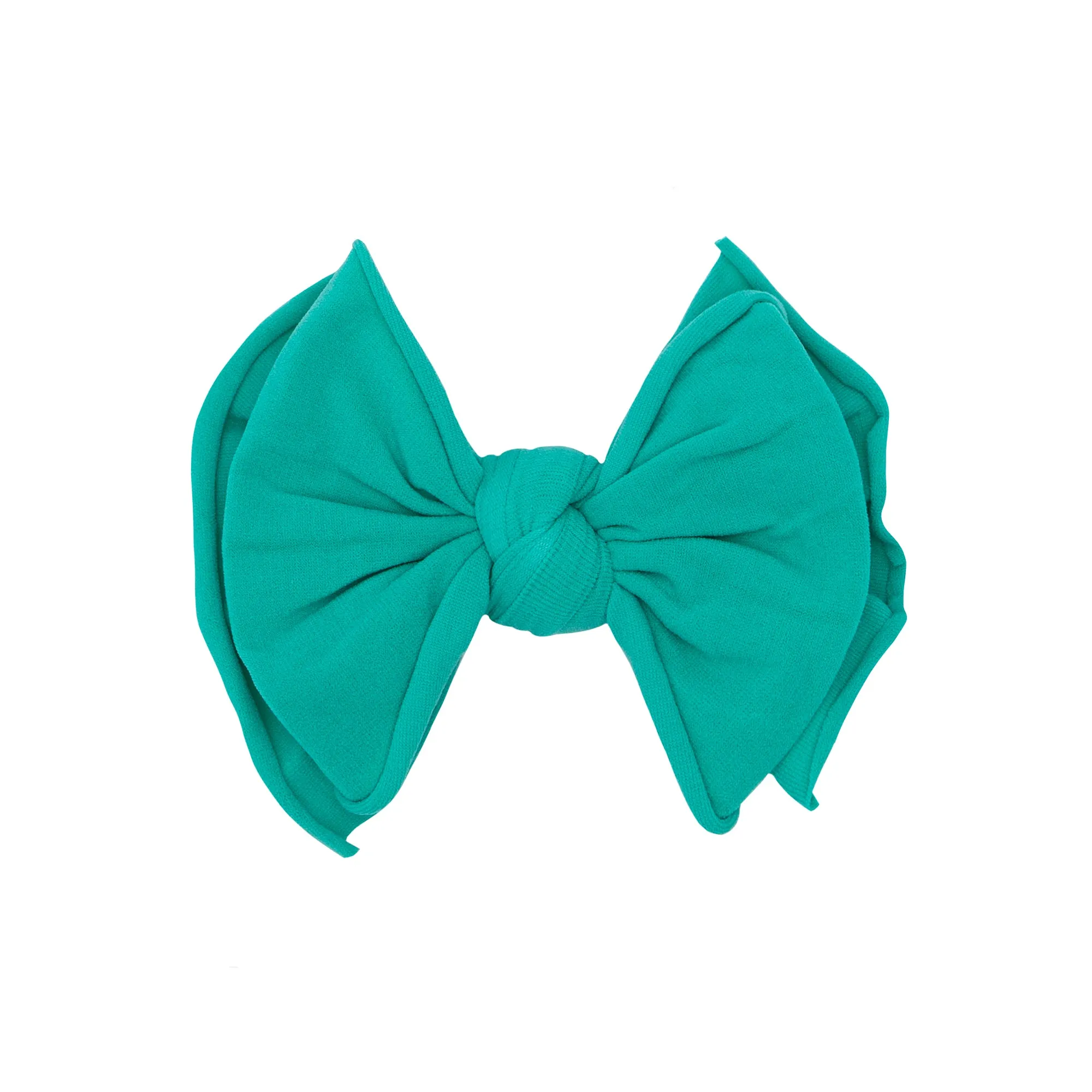 Baby Bling FAB Clip - Palm