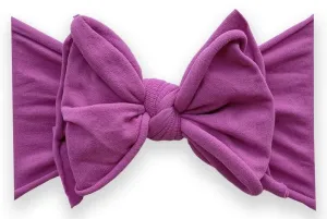 Baby Bling FAB Headband - Azalea
