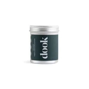 Bath Salts - Bergamot, Juniper and Rose Geranium