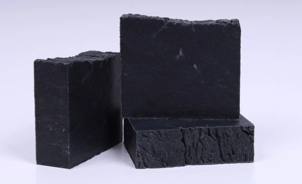 Beard Soaps