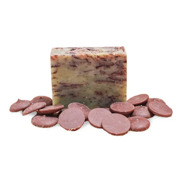 Beard Soaps