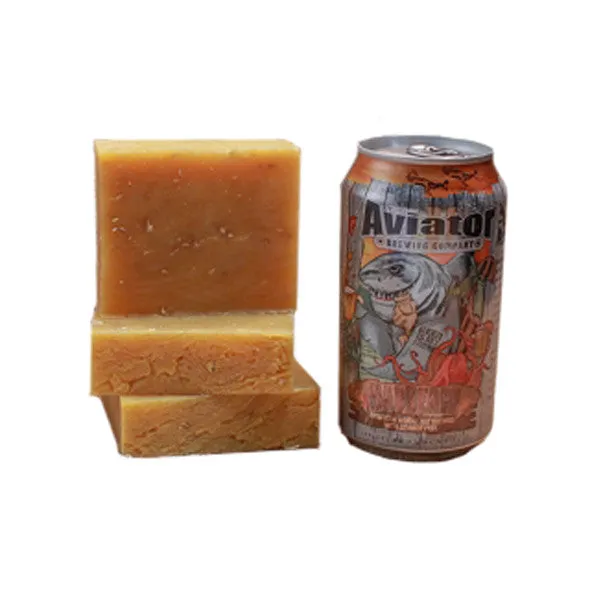 Beard Soaps