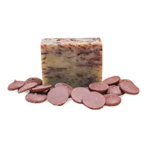 Beard Soaps