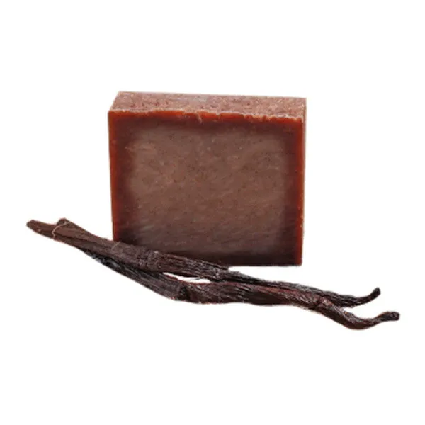 Beard Soaps