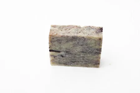 Beard Soaps