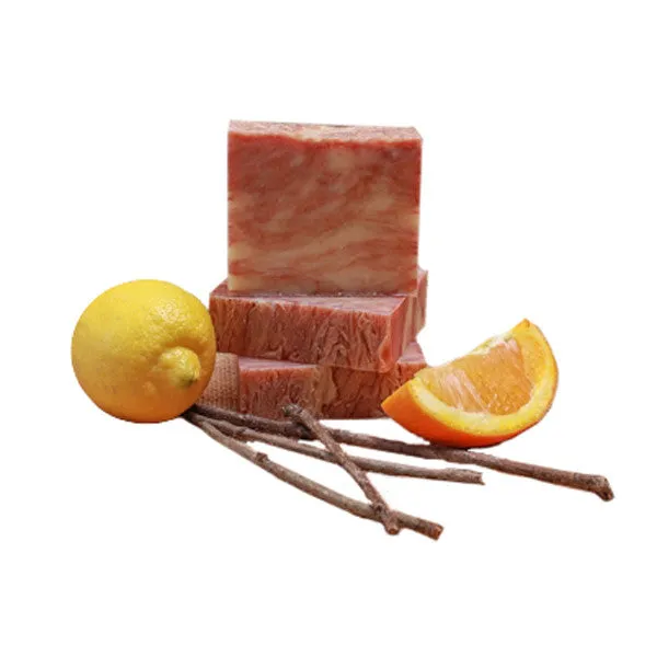 Beard Soaps