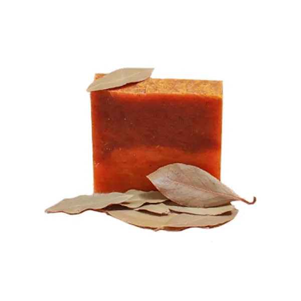 Beard Soaps