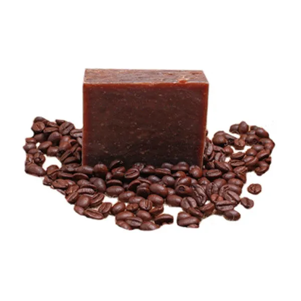 Beard Soaps