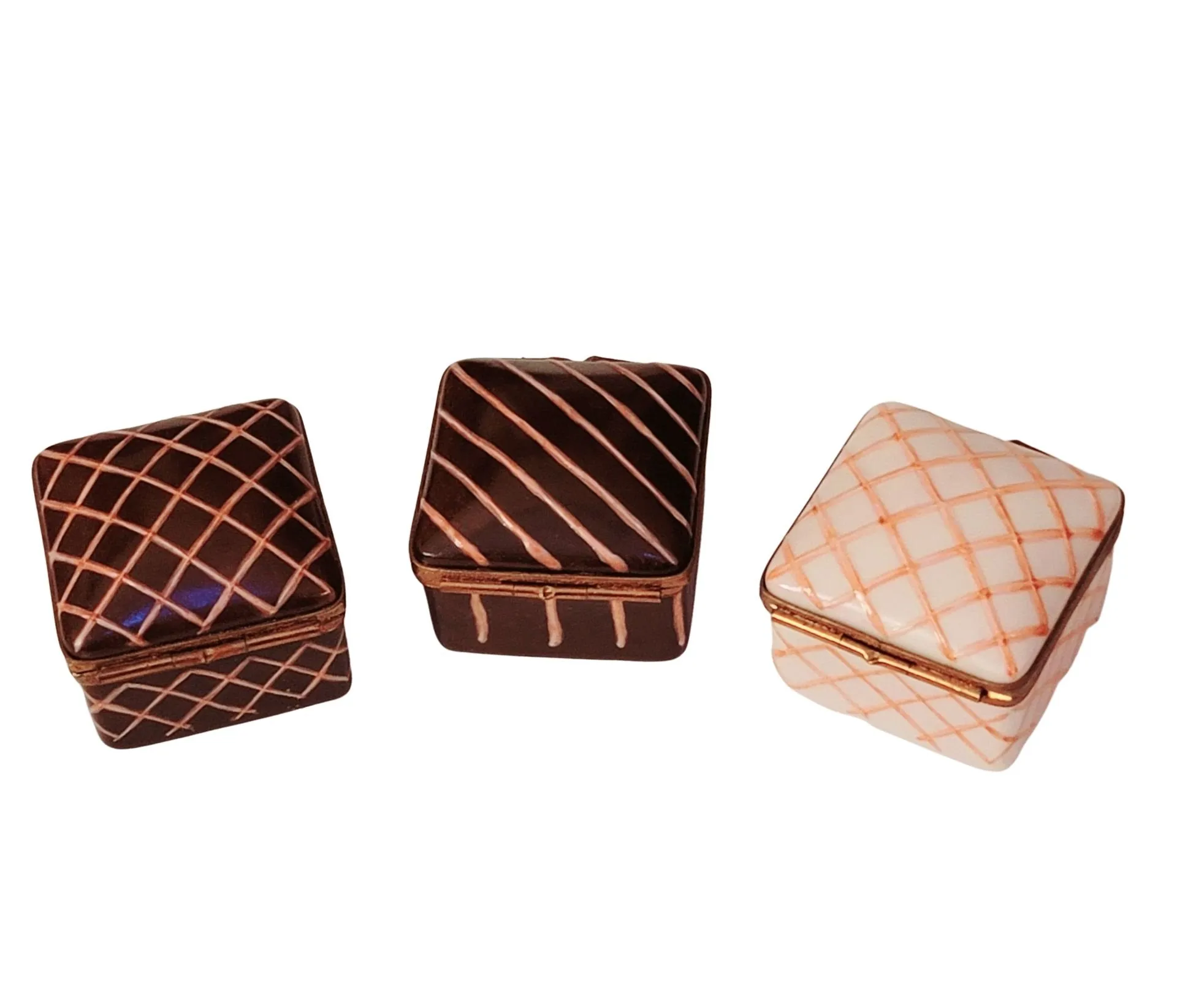 Best Friend Friendship Cake - Pick One